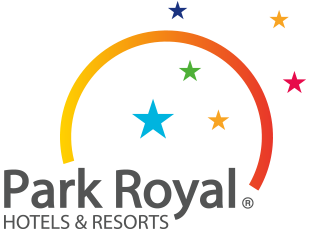 Hotel Park Royal