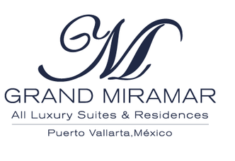 Grand Miramar Hotel